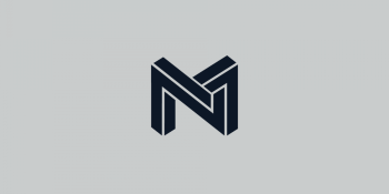 Neural Magic raises $15 million to boost AI inferencing speed on off-the-shelf processors