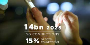 Germany opens door to private 5G networks with 3.7-3.8GHz licenses