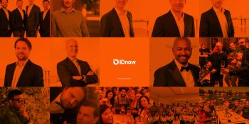 IDnow raises $40 million for its AI-driven visual authentication platform