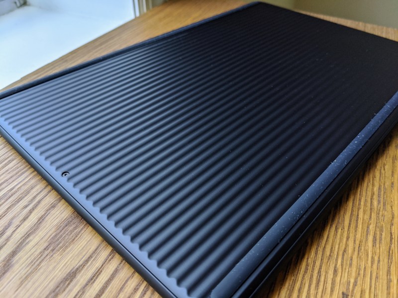 Pixelbook Go