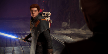 EA Play Live goes digital on June 11