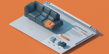 3D will make retailers a lot of money (if they can solve these 3 problems)