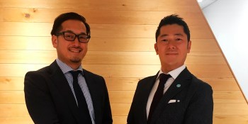 Adjust acquires smartphone measurement tool from Japan’s CyberZ