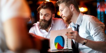 The no-brainer way to kickstart SMB cash flow (VB Live)