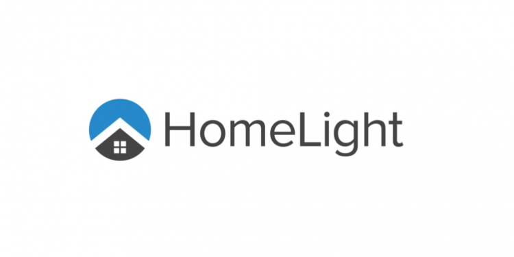 HomeLight