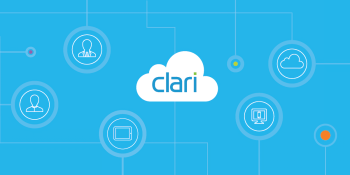 Clari raises $60 million for AI sales pipeline optimization tools