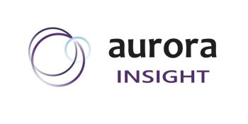 Aurora Insight raises $18 million for sensors and AI that monitor radio frequency spectrum in near-real time