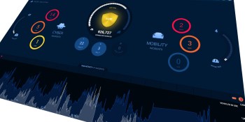 Upstream Security raises $30 million to protect connected cars from cyberattacks