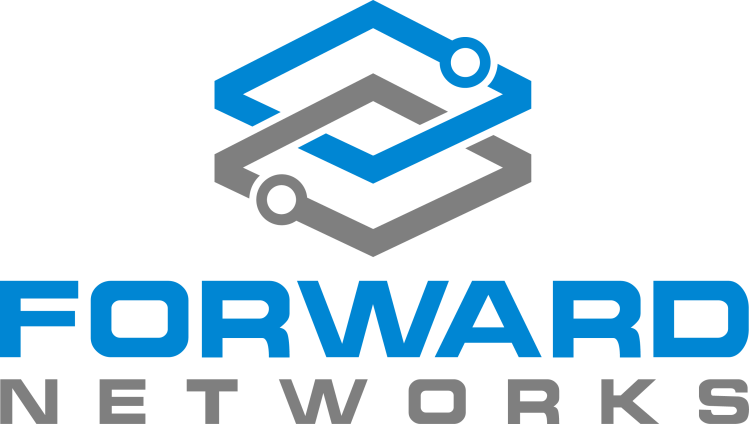 Forward Networks