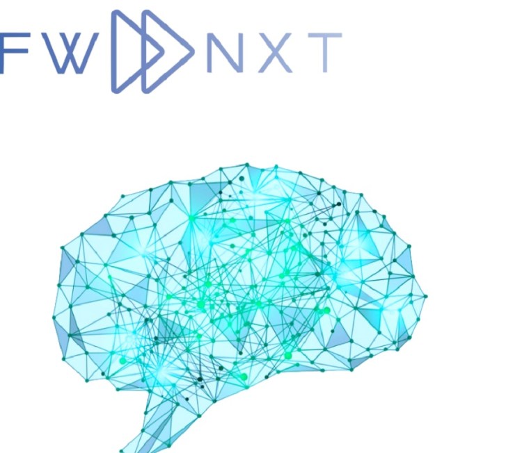 Micron has acquired Fwdnxt to build AI solutions integrated with memory.