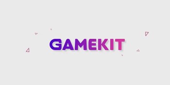 Gamekit expands its integrated marketing platform to North America