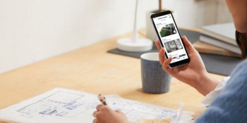 Google’s Nest Aware pricing plans and Home Feed tie the smart home together
