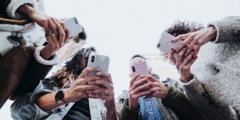 5 predictions for AI’s impact on customer experience in 2020 (VB Live)