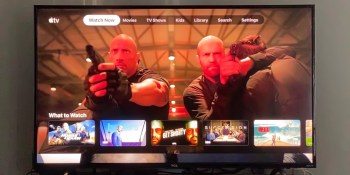Hands-on: Roku’s Apple TV app helped me cut the cord — from Apple
