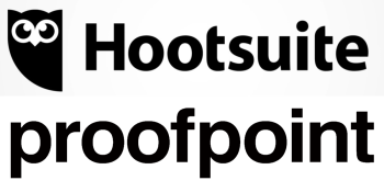 Hootsuite taps Proofpoint for AI-powered predictive compliance tool