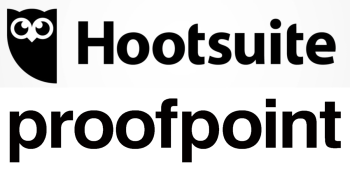 Hootsuite taps Proofpoint for AI-powered predictive compliance tool