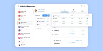 Ironsource launches LevelPlay tool to monetize mobile apps and games
