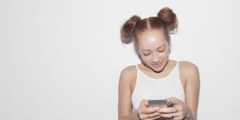 New Vector raises $8.5 million to develop an open source Slack and WhatsApp
