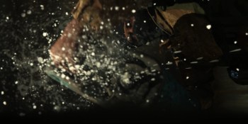 Watch Call of Duty: Modern Warfare’s most gut-wrenching scenes