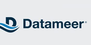 Datameer raises $40 million for data set prep and analysis tools