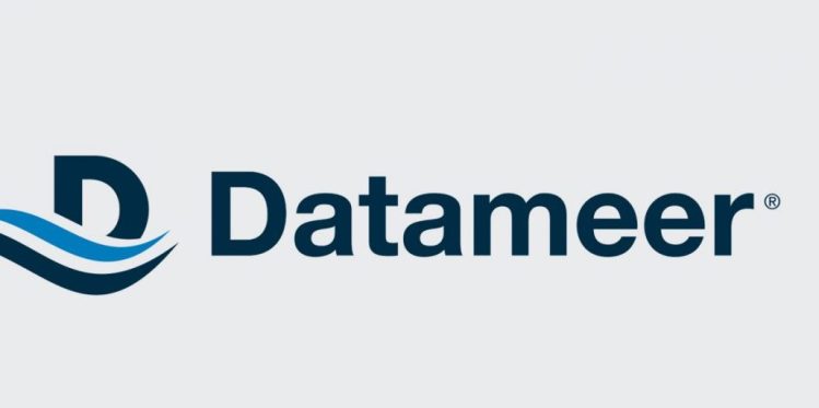 Datameer