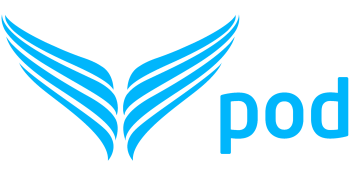 Pod is a new social network that wants you to meet in person