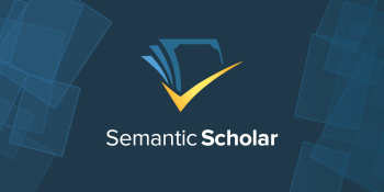 Allen Institute’s Semantic Scholar now searches across 175 million academic papers