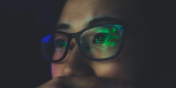 Enterprise search that keeps pace with Google-set expectations (VB Live)