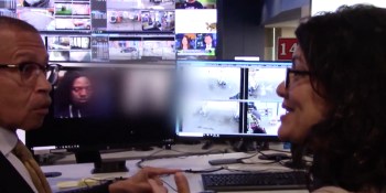Rep. Tlaib v Detroit PD, round 2, was a missed opportunity to bridge facial recognition debate gap