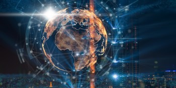 Why security is job #1 in a zero-trust world