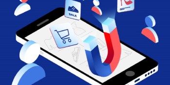 YouAppi: How ecommerce apps can get a 70% improvement in returning users