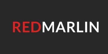 RedMarlin raises $10 million to fight counterfeiting with AI