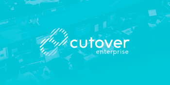 Cutover raises $17 million for cloud workplace orchestration tools