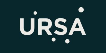 Ursa raises $15 million to glean insights from satellite radar data
