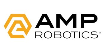 AMP Robotics raises $16 million to sort recyclable materials autonomously