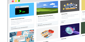 Immersive Labs raises $40 million to upskill cybersecurity workers through gamification