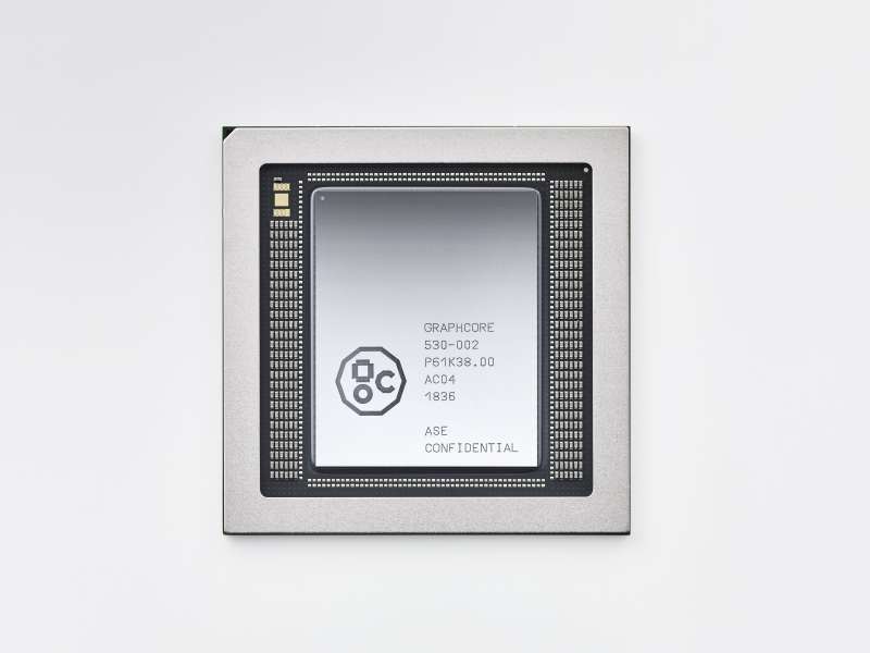 Graphcore