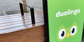 Duolingo raises $30 million from Alphabet’s CapitalG at $1.5 billion valuation