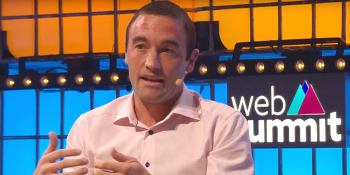 Facebook comparing Libra to the open internet rings hollow