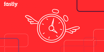 Fastly launches its next-gen edge computing service in beta