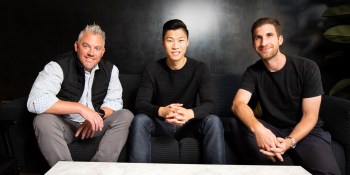 Former Uber execs launch virtual kitchen company out of stealth with $17 million