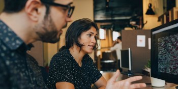 How many programming languages are too many?