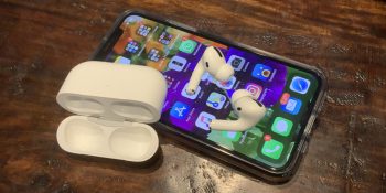 Jeremy’s 2019 Apple holiday shopping guide