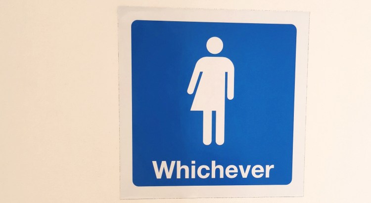 Gender / Gender Neutral 