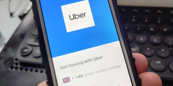 Uber loses license to operate in London, one of its biggest markets