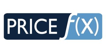 Pricefx raises $25.3 million to optimize prices with AI