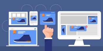 Appier raises $80 million for AI that improves marketing decisions
