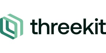 ThreeKit raises $20 million to generate 3D product renderings on the fly