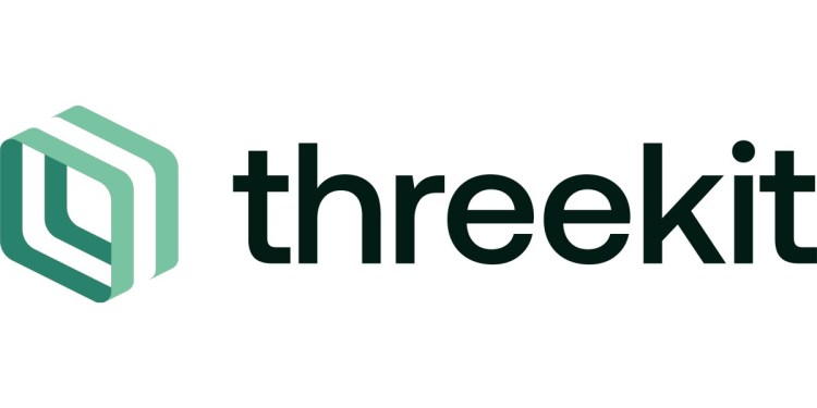 ThreeKit