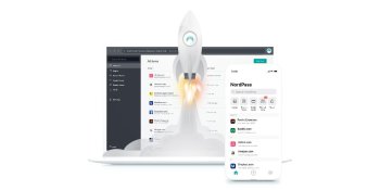 NordVPN launches NordPass as password protection market heats up